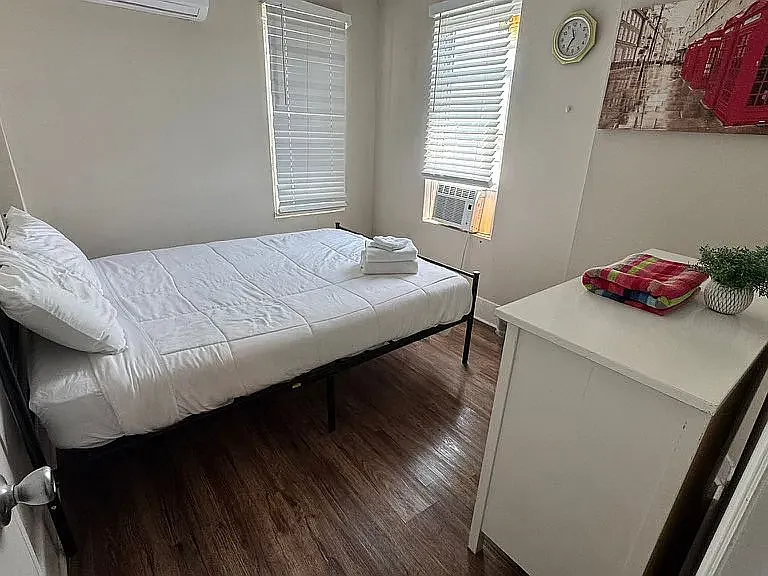 135.5 S Ocean Ave #2B — Photo 6