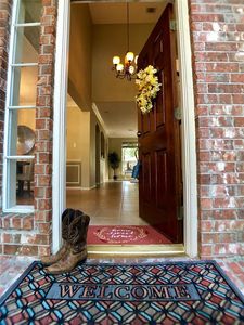 8308 Spinnaker Bay Ln, Pearland, TX, 77584