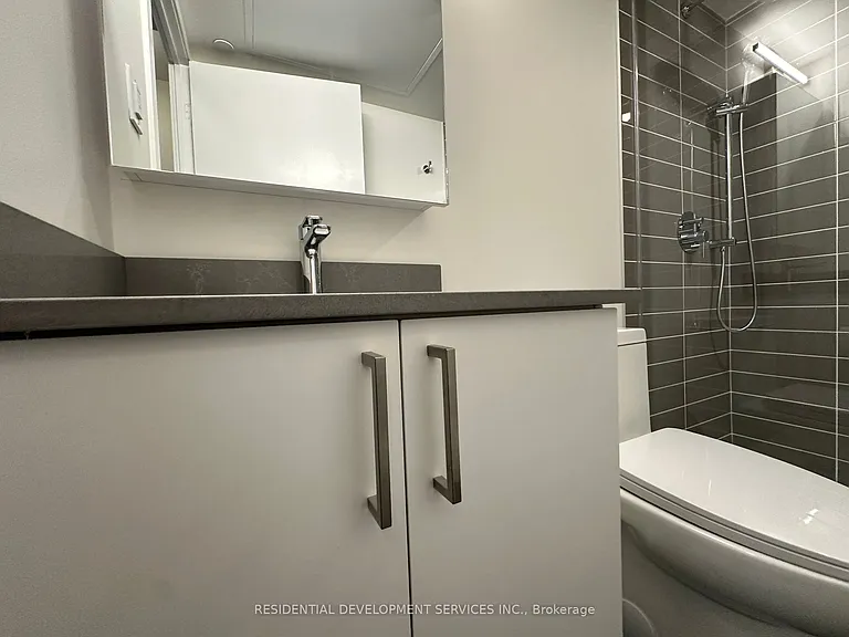 500 Wilson Ave #540 — Photo 8