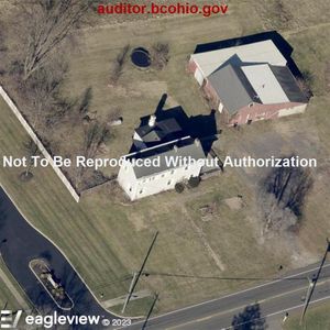 5310 Hamilton Ave, Trenton, OH, 45067