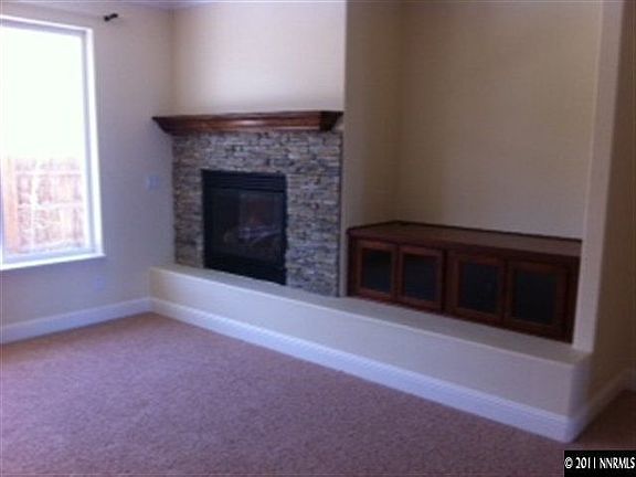 4th image of 530 White Eagle Ln
