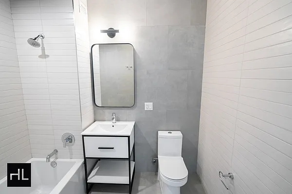 Rented by Highline Residential | media 6