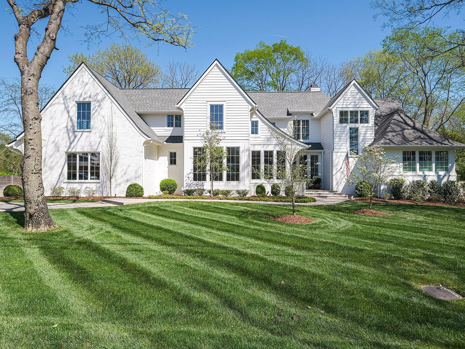 4402 Soper Ave, Nashville, TN 37204 Zillow