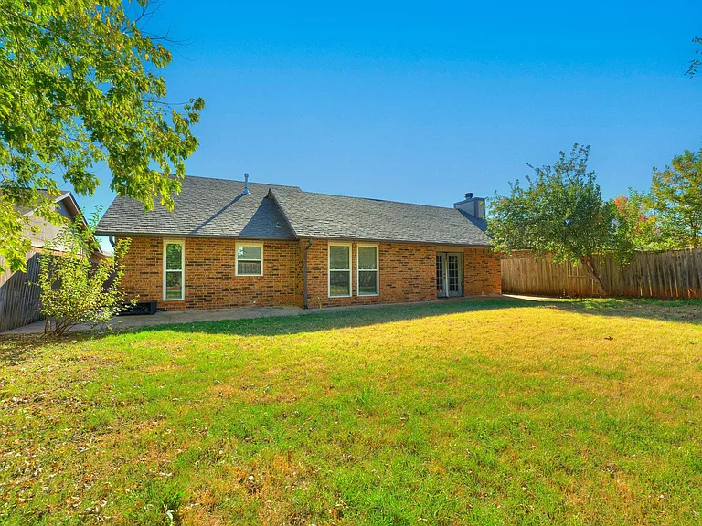 1205 Teal Pl — Photo 31