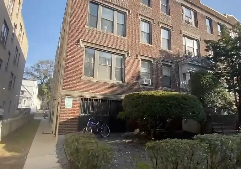7B Lothian Rd #B — Photo 11