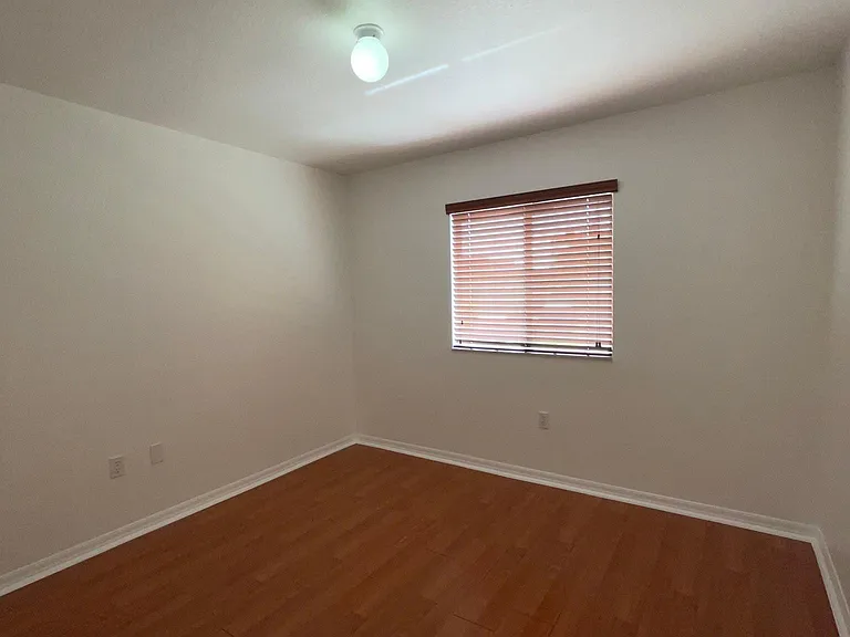 22231 SW 88th Path — Photo 26