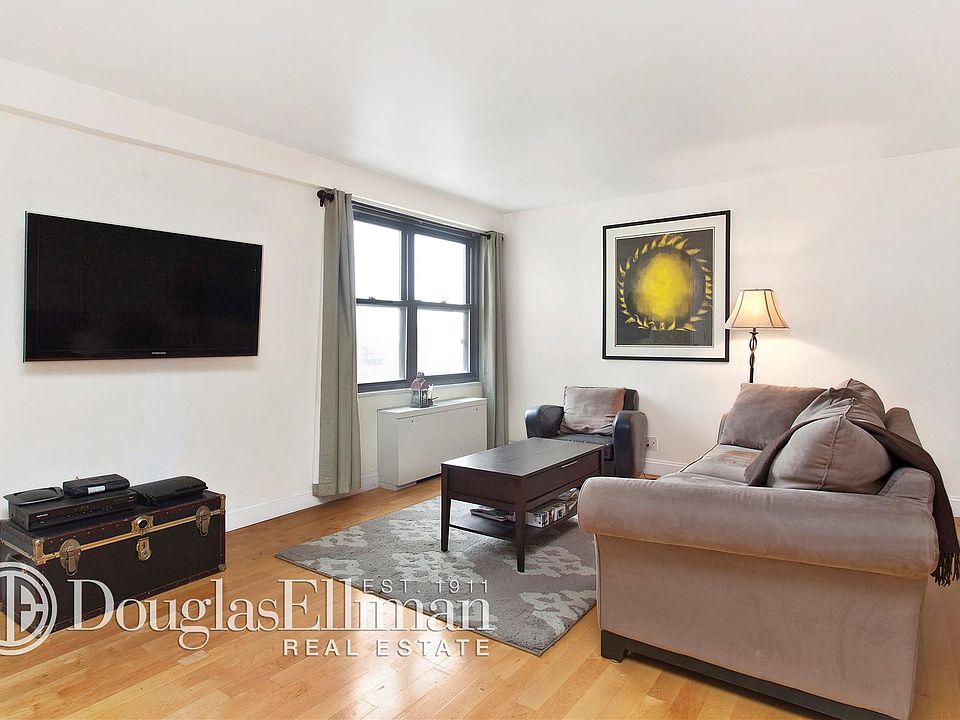 1st image of 201 E 28th St #19G