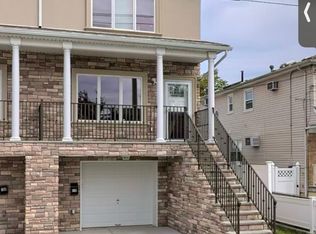 110 Cuba Ave, Staten Island, NY 10306