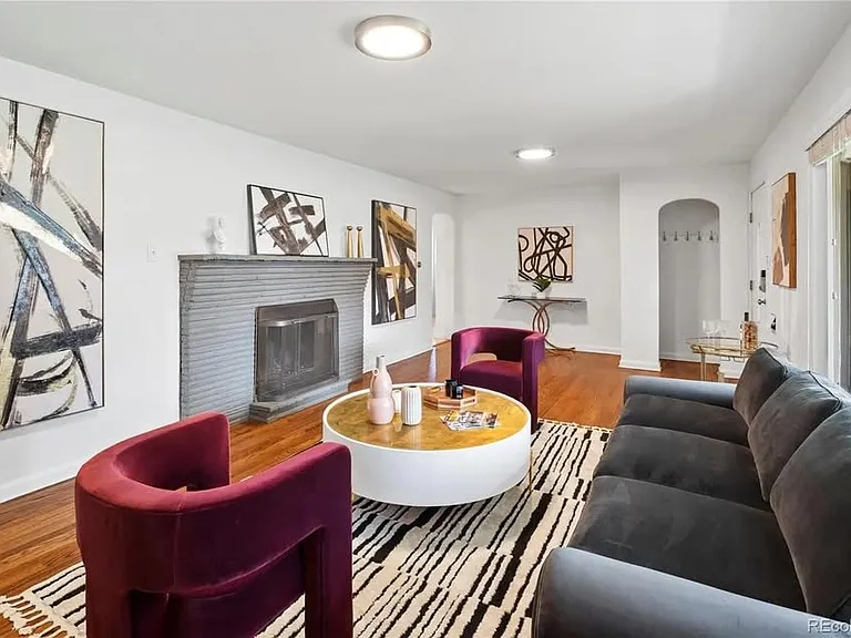 6205 W 47th Ave — Photo 3
