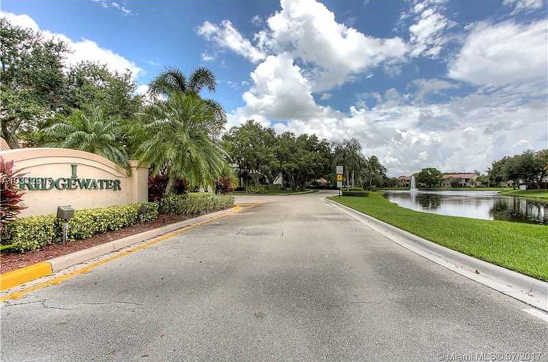 1st image of 10301 NW 11th Ct