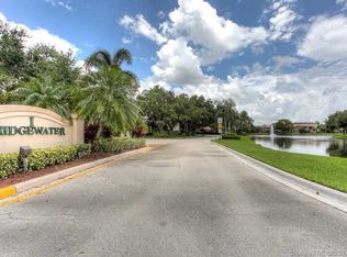 10301 NW 11th Ct, Plantation, FL 33322