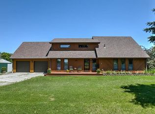 15309 Nation Rd, Kearney, MO 64060