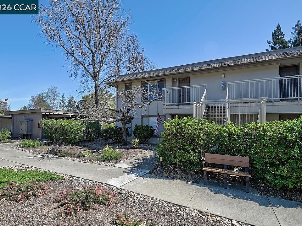 1st image of 1312 Skycrest Dr APT 1