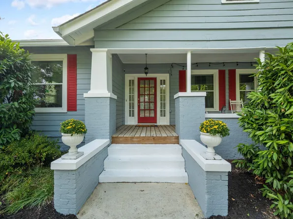 211 Brookfield Ave, Chattanooga, TN 37411