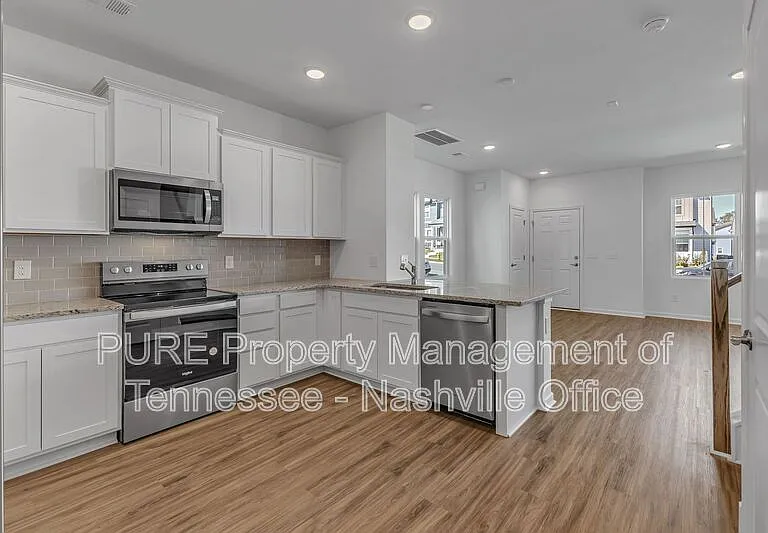 179 Oasis Dr — Photo 10