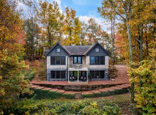 765 Summit Rd, Tryon, NC 28782