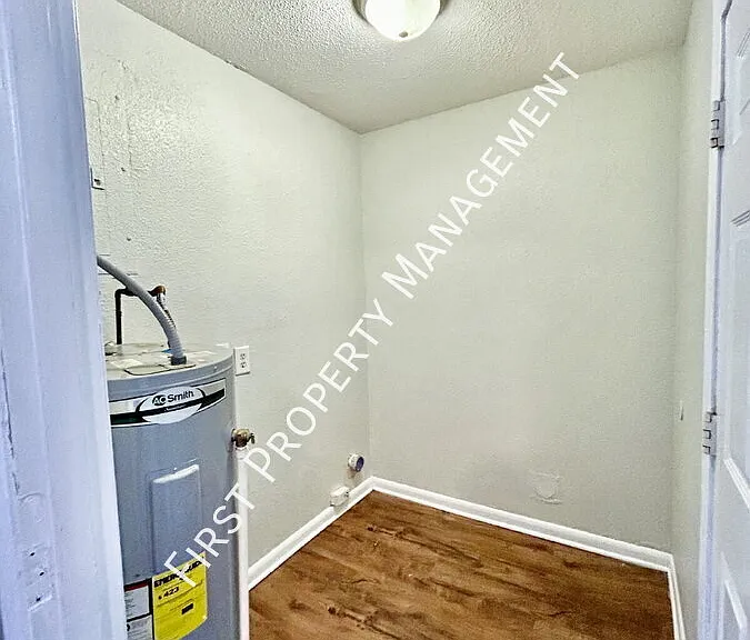 3646 Tanaka Trl — Photo 8