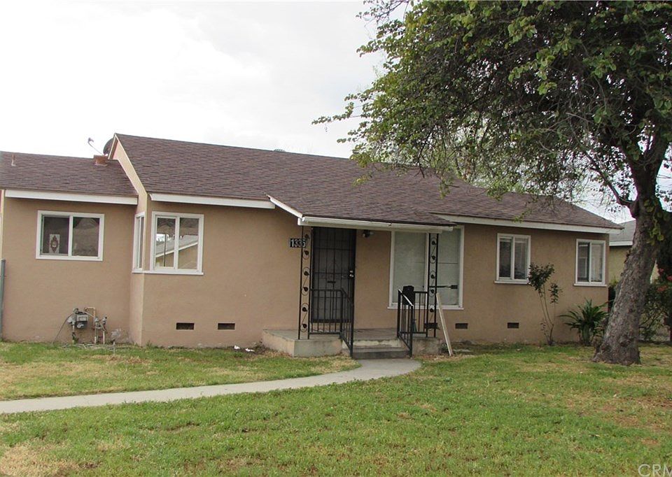 1st image of 1335 N Hamilton Blvd