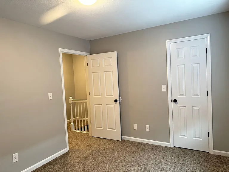 1510 W Knollwood Cir — Photo 11