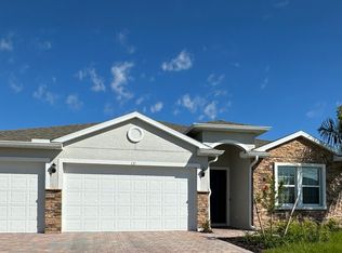 131 SW 19th Ln, Cape Coral, FL 33991
