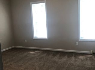 1500 Mary Frances Pl APT C, Raleigh, NC 27606