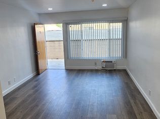 403 Griswold St #3, Glendale, CA 91205