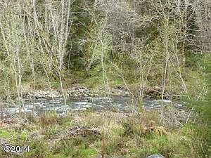 1st image of 361 N Boulder Creek Dr