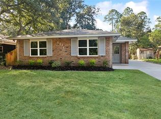 1311 Tupelo St, Slidell, LA 70458