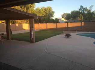 2243 E Edgewood Ave, Mesa, AZ 85204