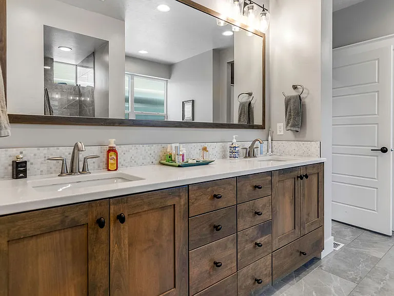 3419 E Rincon St — Photo 26