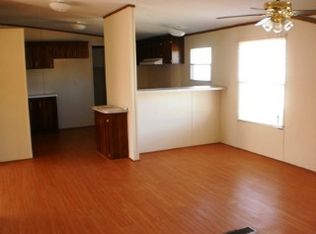 929 Meadow Trl, Princeton, TX 75407