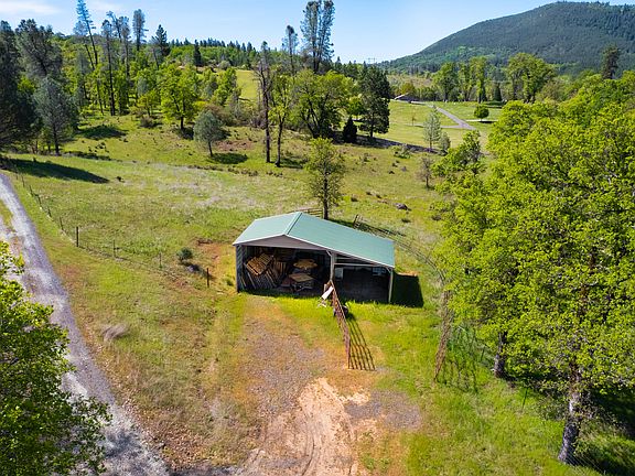 5th image of 30077 State Highway 299 E #2