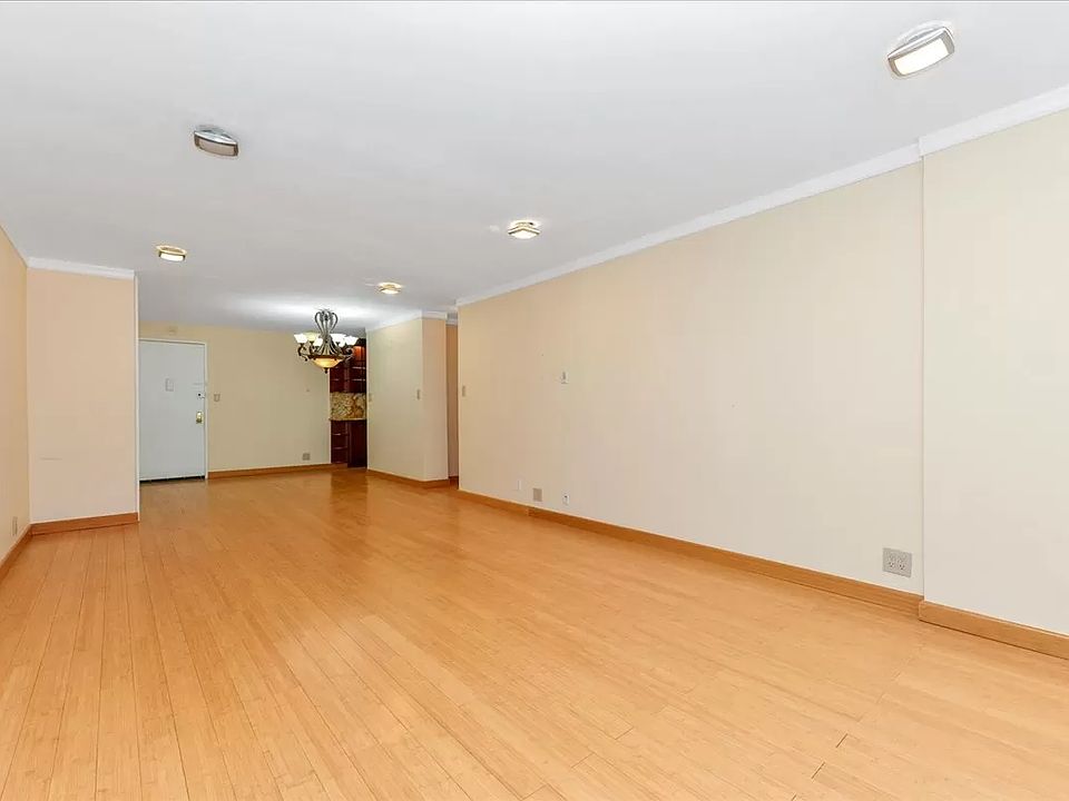 1st image of 11818 Union Tpke APT 4A