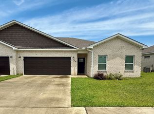 109 Jennie Dr, Dothan, AL 36301