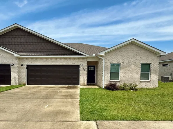 109 Jennie Dr, Dothan, AL 36301