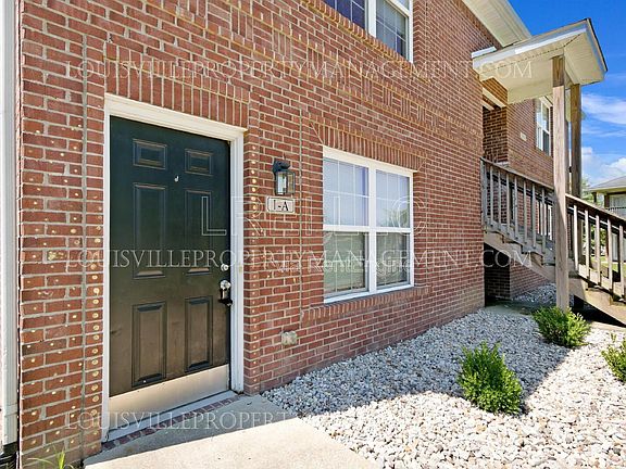 2nd image of 304 Keeneland Dr APT 1A
