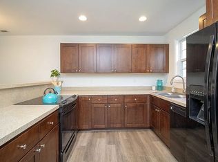 30 Hunters Valley Ln, Rocky Mount, VA 24151