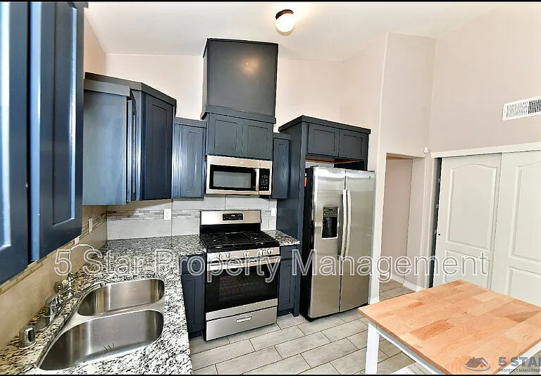 14321 Bill Lazor Pkwy — Photo 16