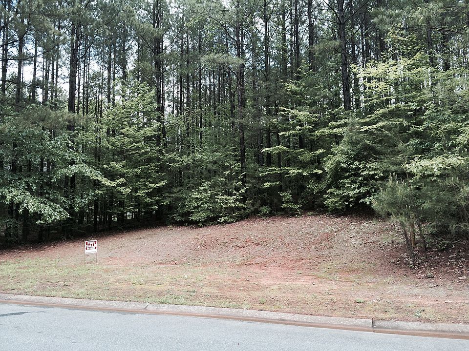 2nd image of 149 Deer Run Dr