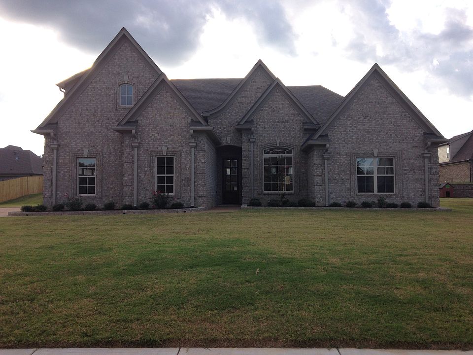 1st image of 4767 Briarton Dr