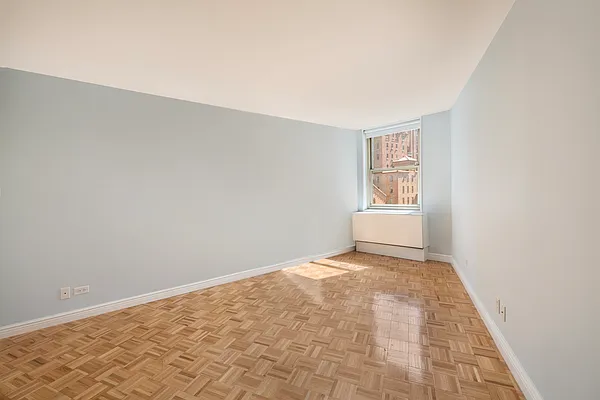 Rented by Brown Harris Stevens | media 3