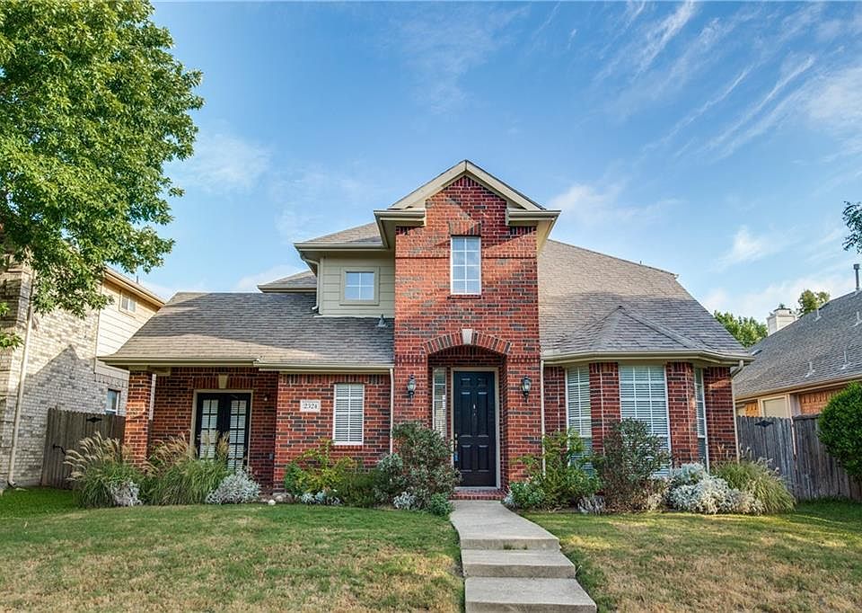 1st image of 2324 Keystone Dr
