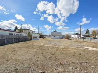 3001 Busch St, Butte, MT 59701