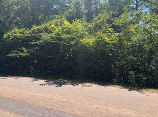 11 Deerwood Dr, Harleton, TX 75651