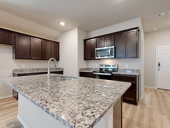 6th image of this home