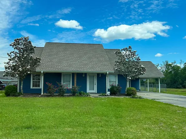 5745 Birch St, Lake Charles, LA 70605
