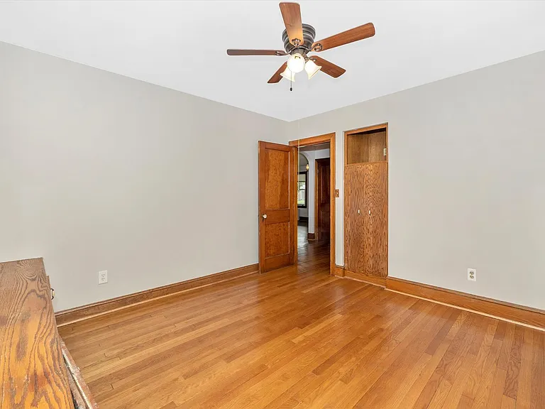 531 Lee Pl — Photo 31