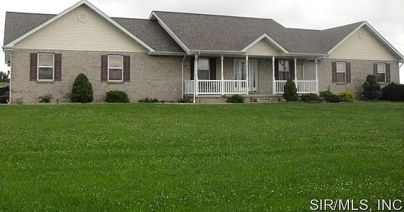 Lovely country home5 acres