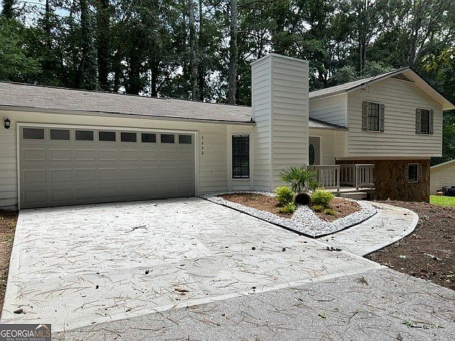 1st image of 3226 Bruckner Blvd