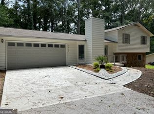 3226 Bruckner Blvd, Snellville, GA 30078